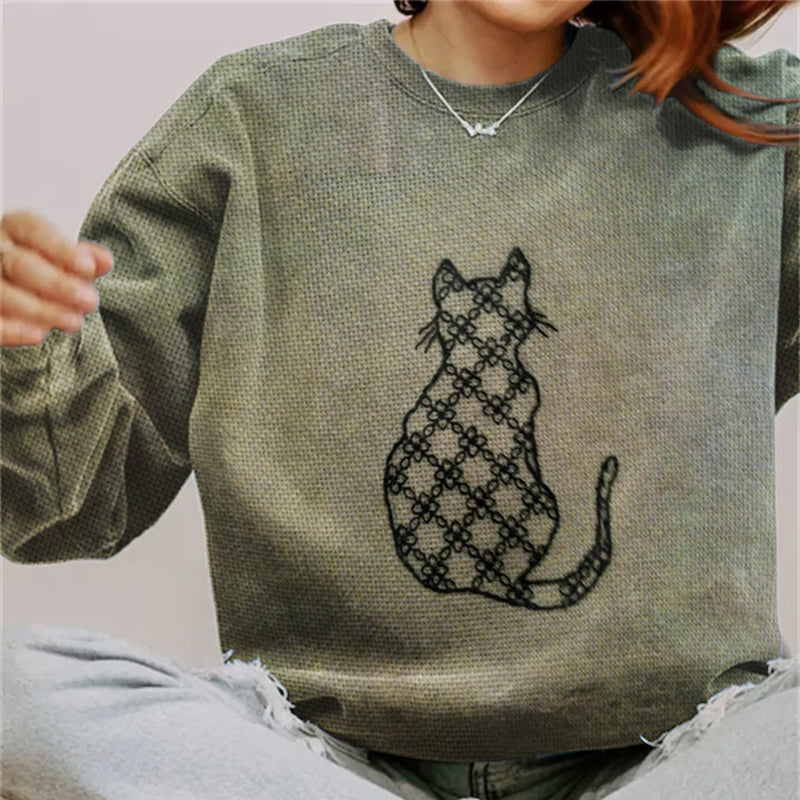 Beautifully Crafted Shirt
