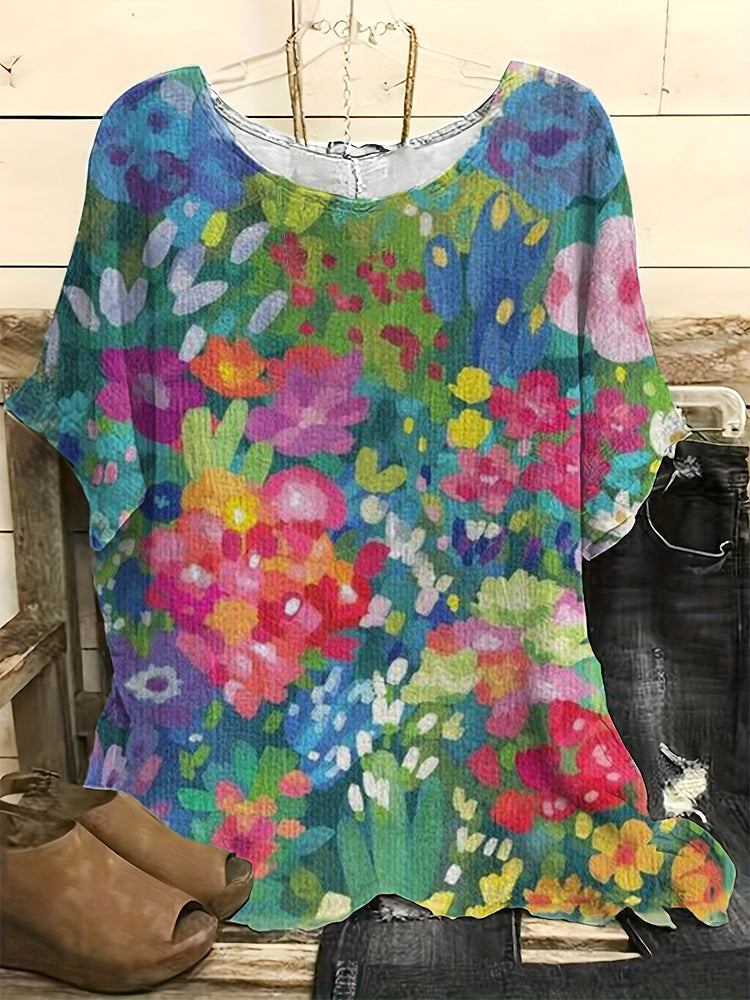 Elegantly Designed Shirt