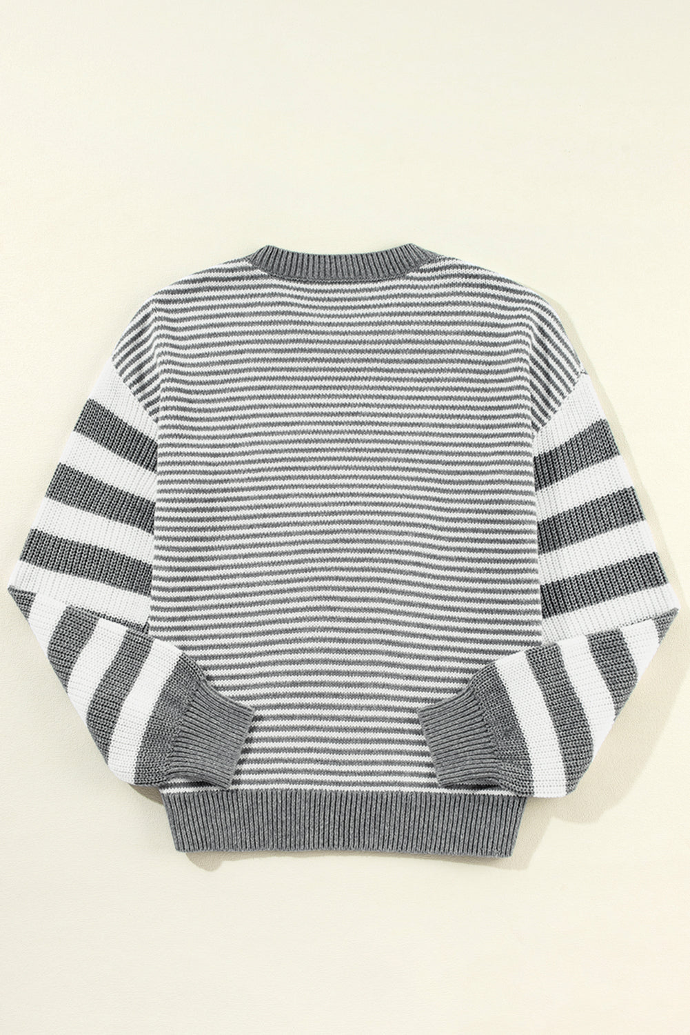 Classic Vintage Sweater