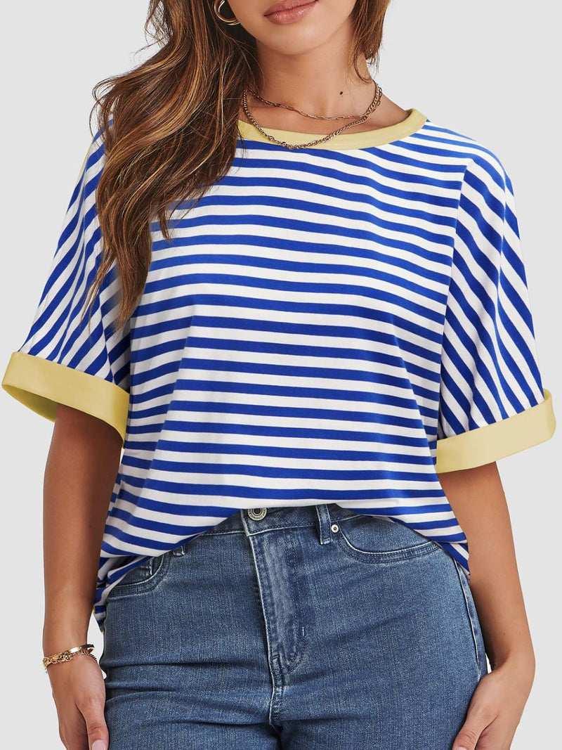 Classic Vintage T-Shirt