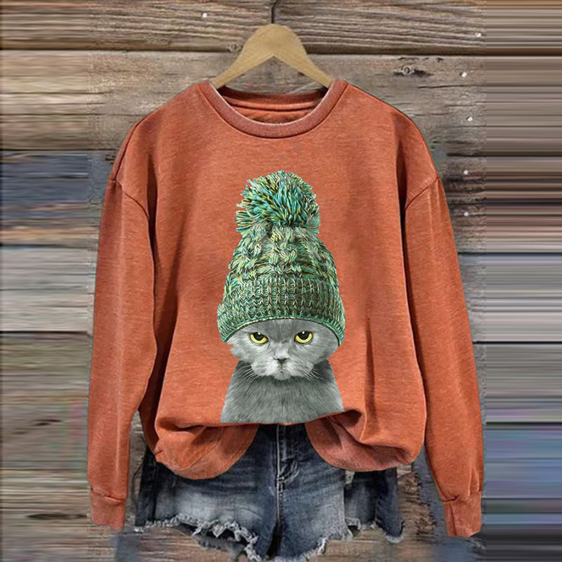 Gracefully Designed Shirt