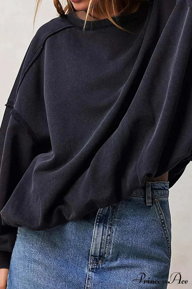 Elegantly Designed Shirt