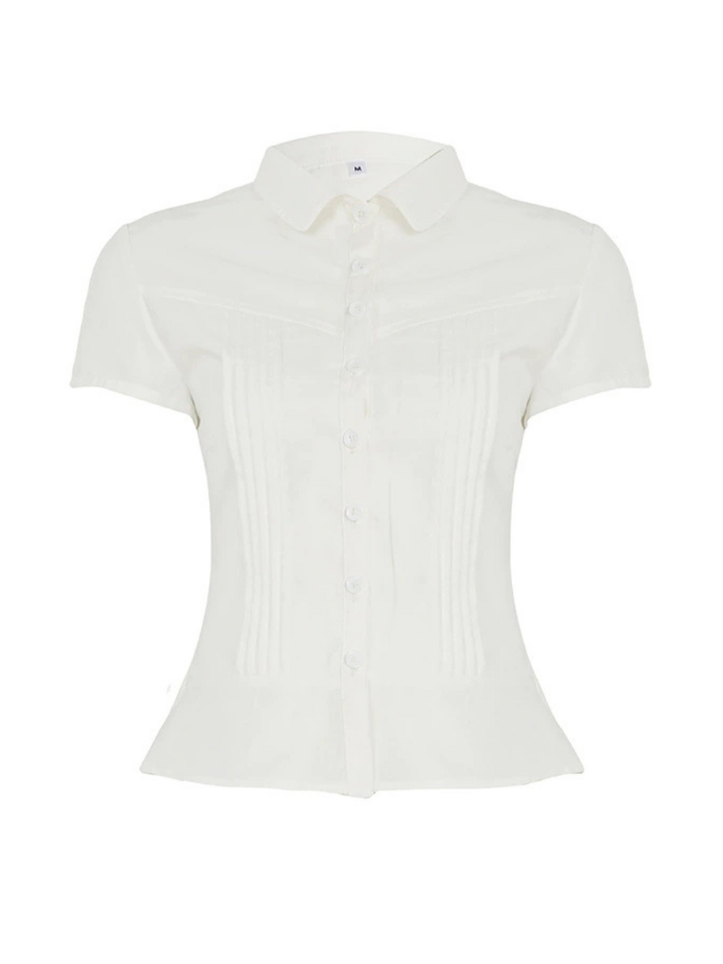 Classic Vintage & Enduringly Stylish Shirt