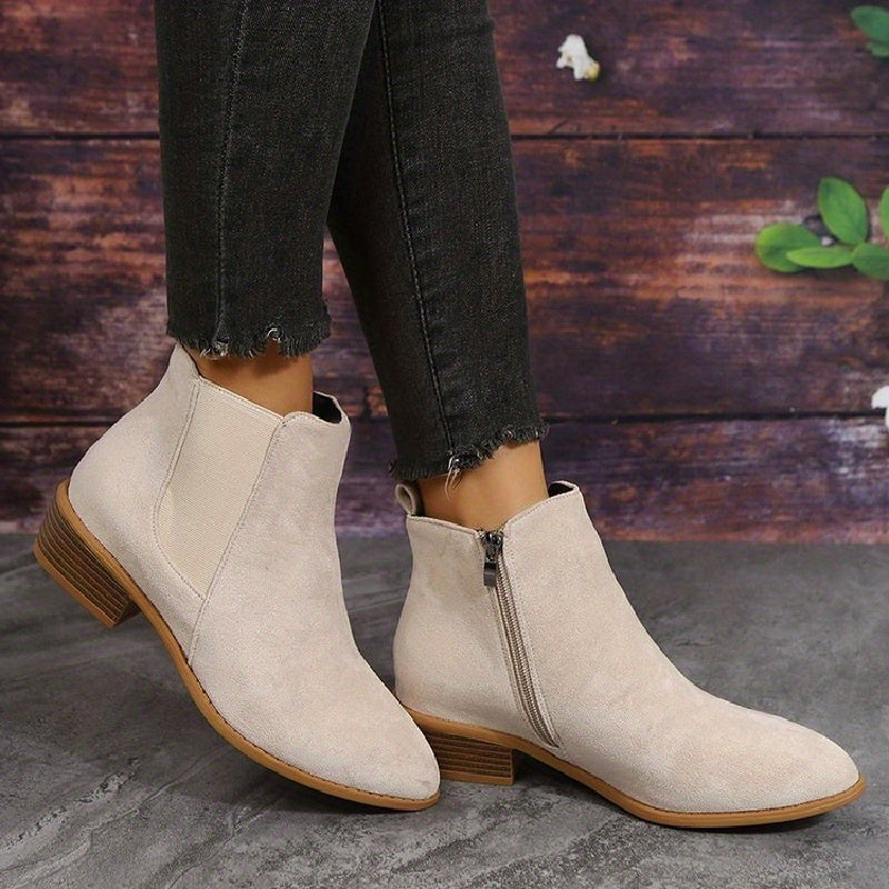 Style 4