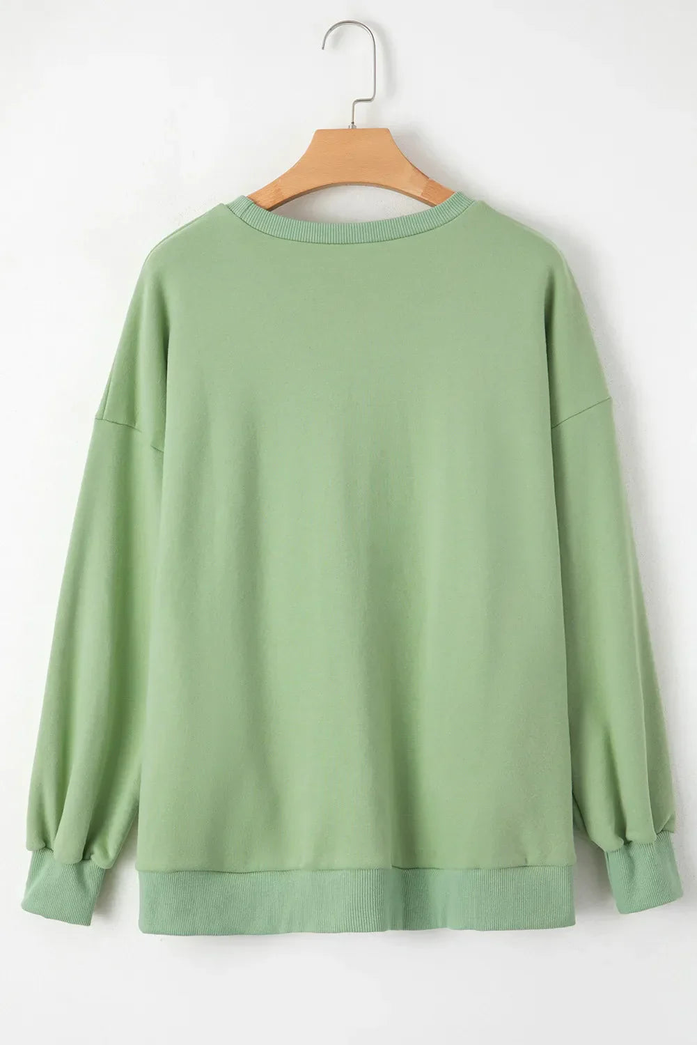 Thoughtfully Designed Shirt