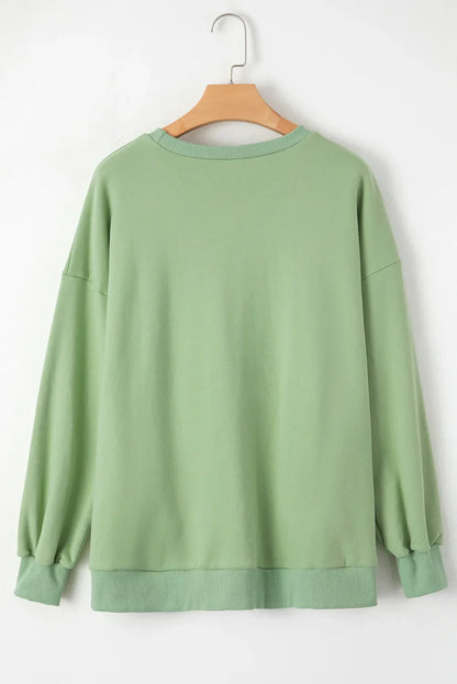 Thoughtfully Designed Shirt