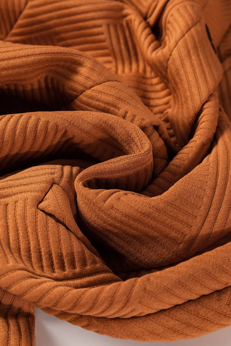 Elegantly Designed Coat