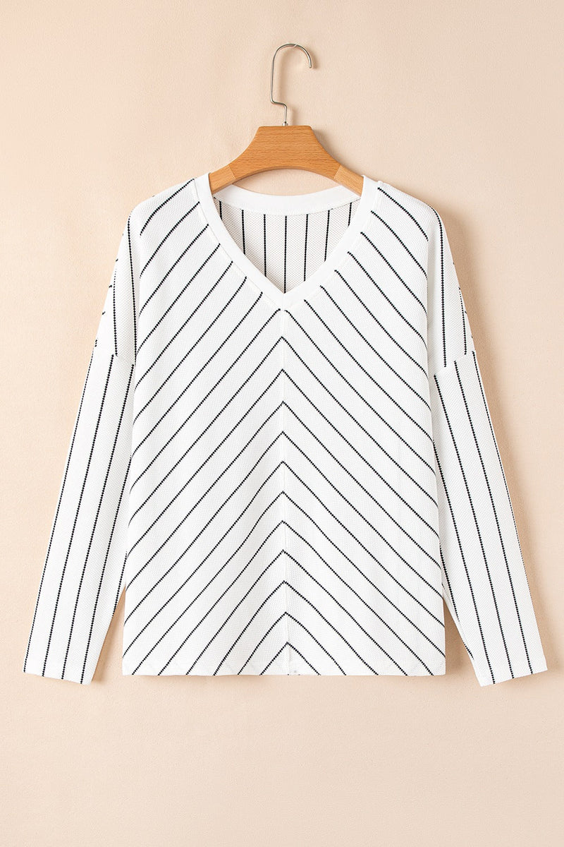 Beautifully Crafted Blouse