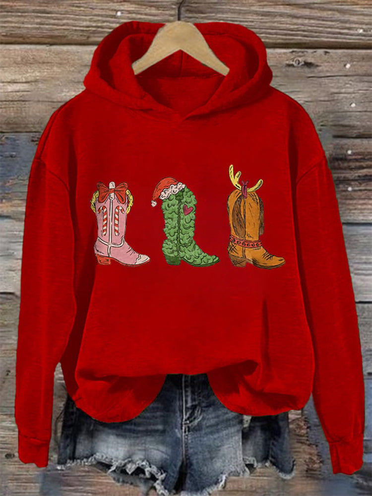 Gracefully Designed Shirt