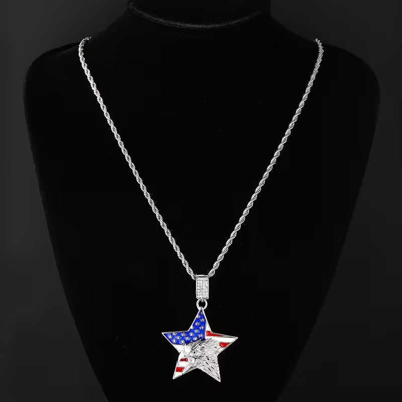 Silvery