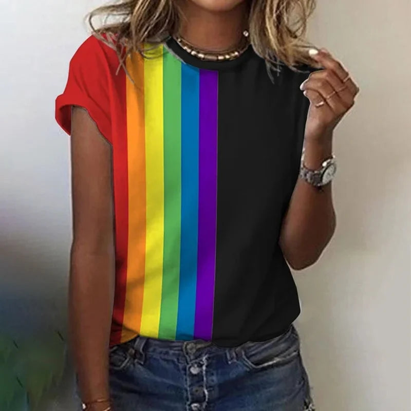 Beautifully Crafted T-Shirt