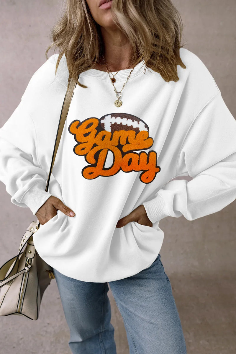 Classic Designed Shirt