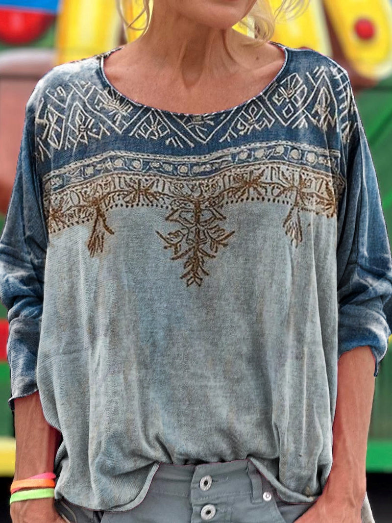 Beautifully Crafted T-Shirt