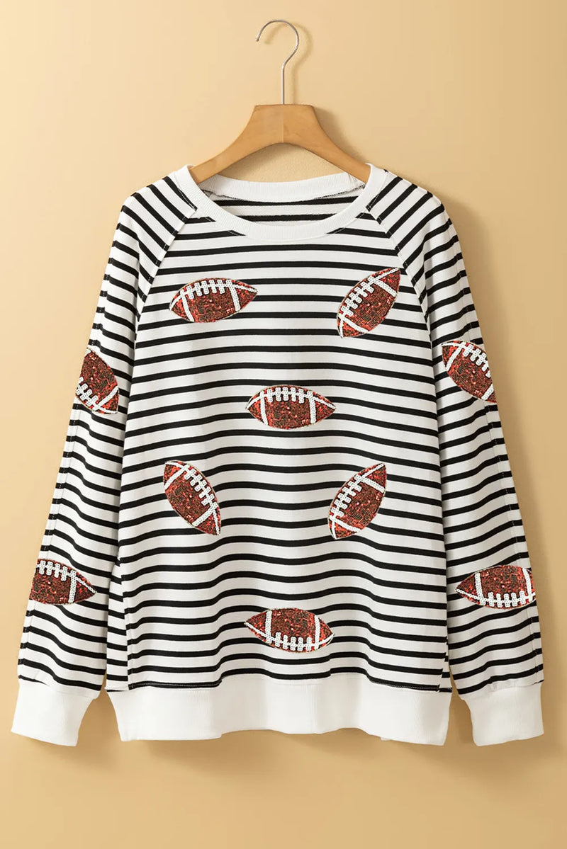Beautifully Crafted Shirt