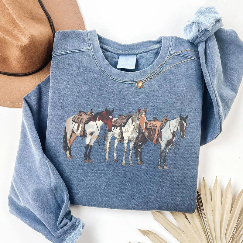 Classic Designed Shirt