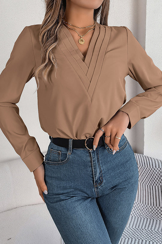 Classic Vintage Shirt