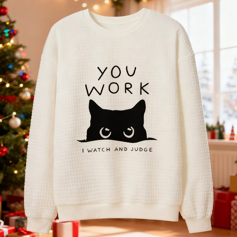 Classic Vintage Shirt