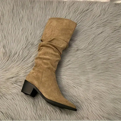 Comfortable Orthopedic Boots for Daily Wear