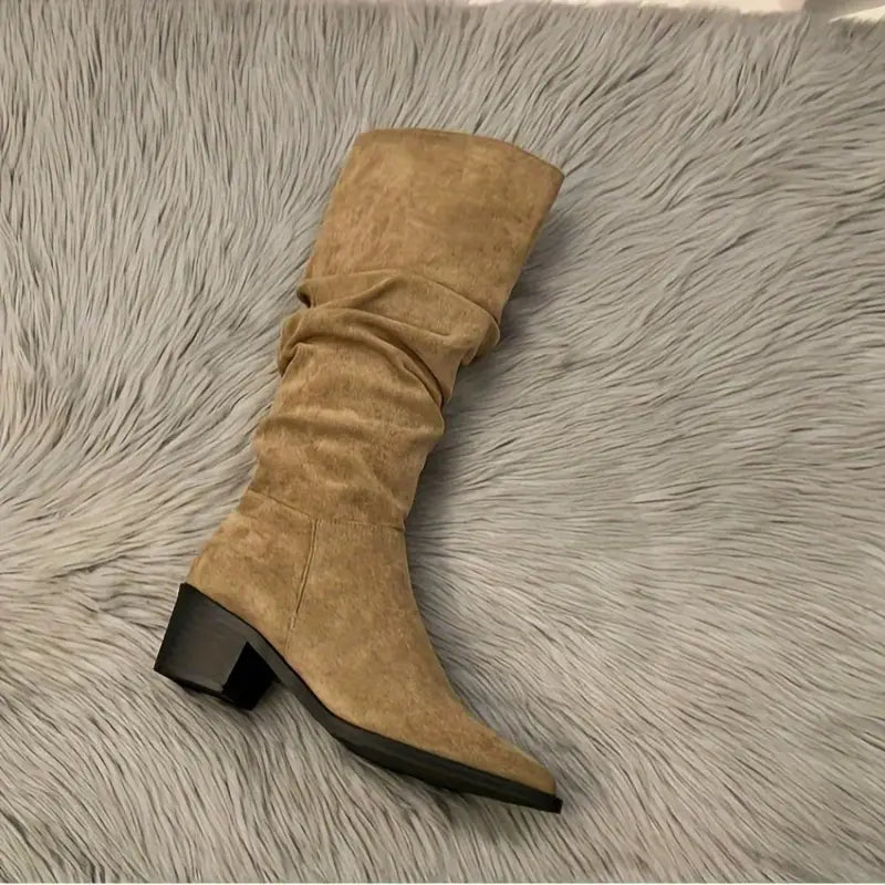 Comfortable Orthopedic Boots for Daily Wear