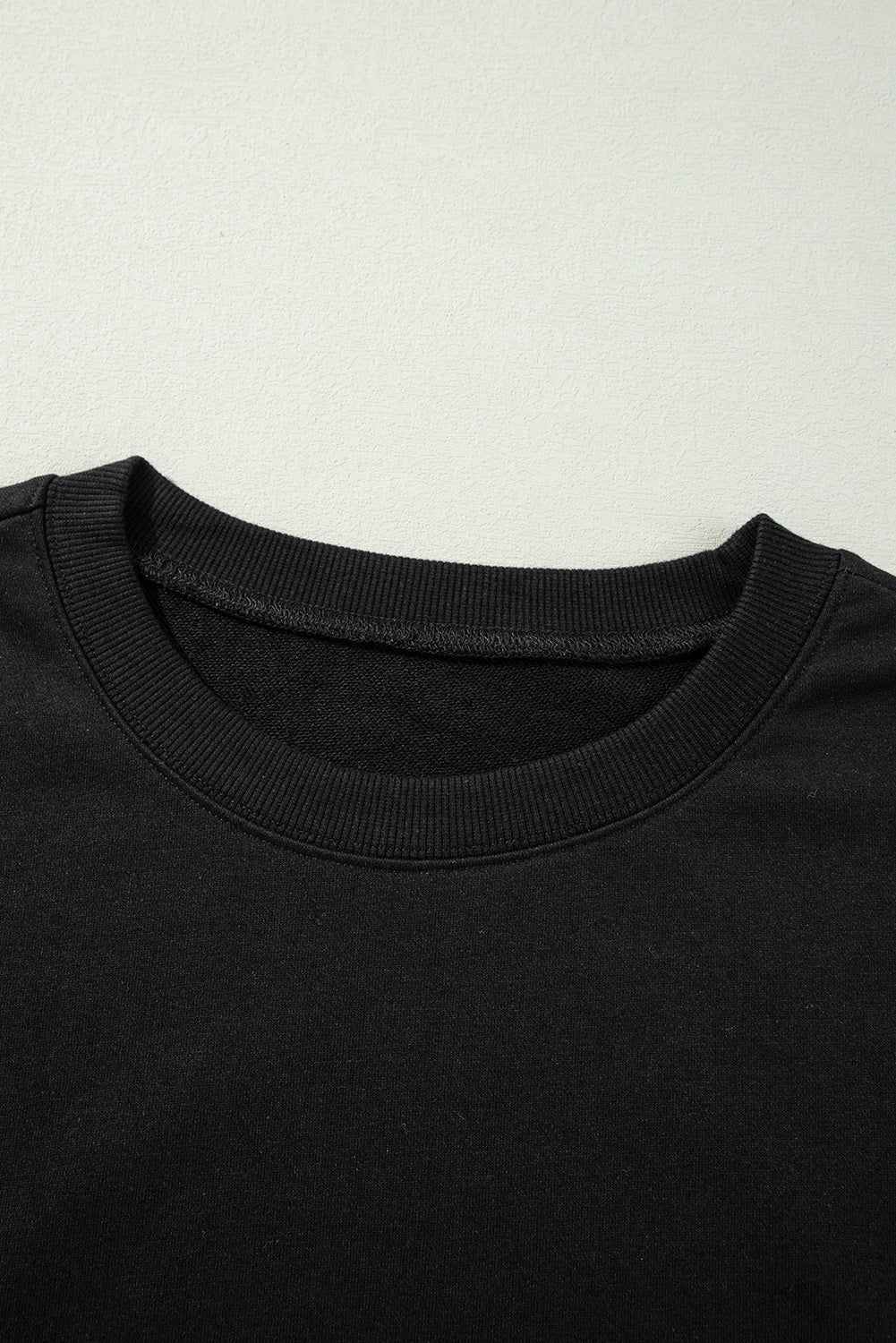 Thoughtfully Designed Shirt