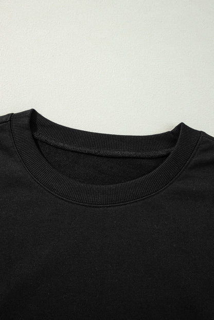 Thoughtfully Designed Shirt