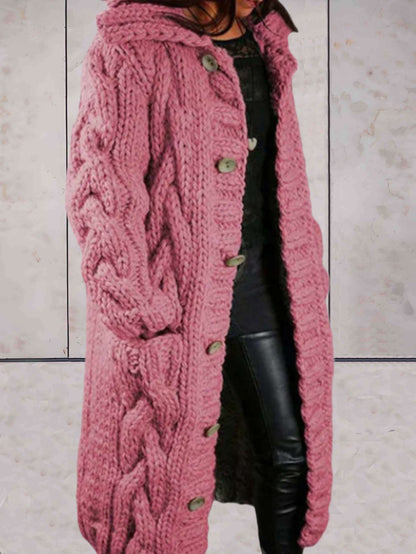 Style 1