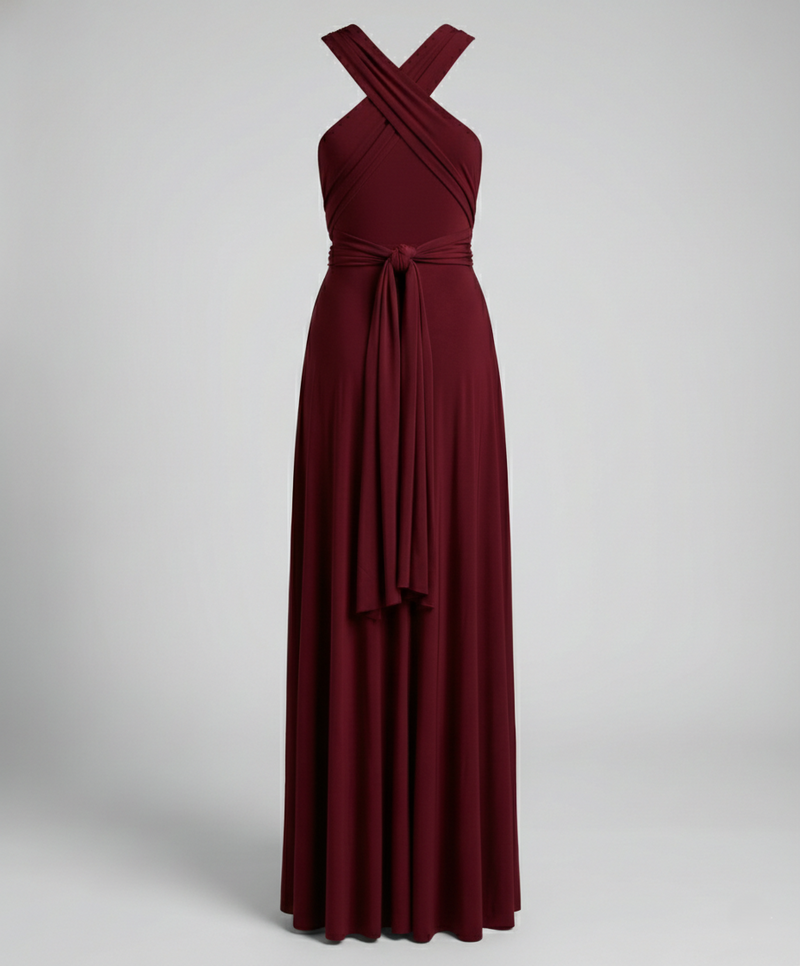 Classic Vintage Garment
