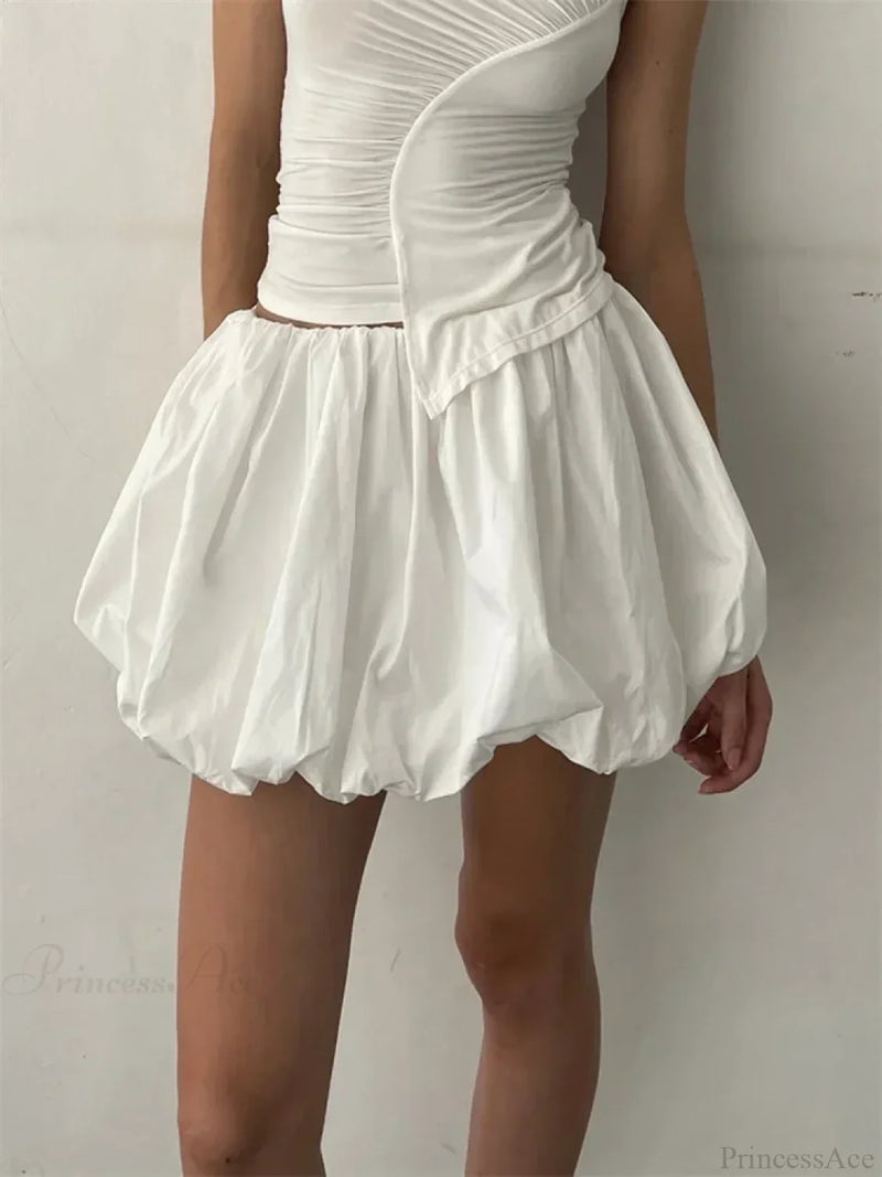 Classic Vintage Garment