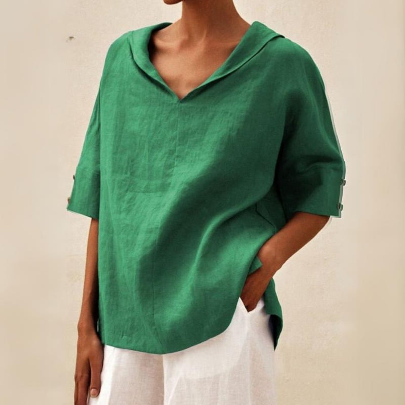 Classic Vintage Garment
