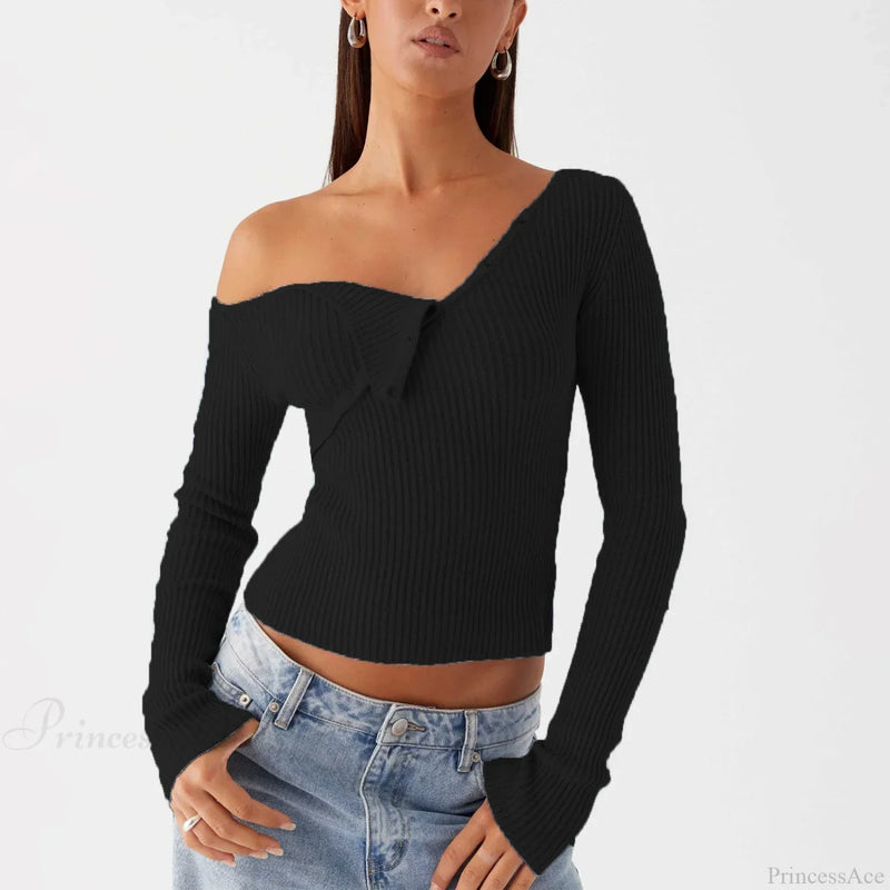 Classic Designed Top
