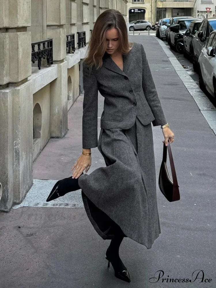 Beautifully Crafted Garment