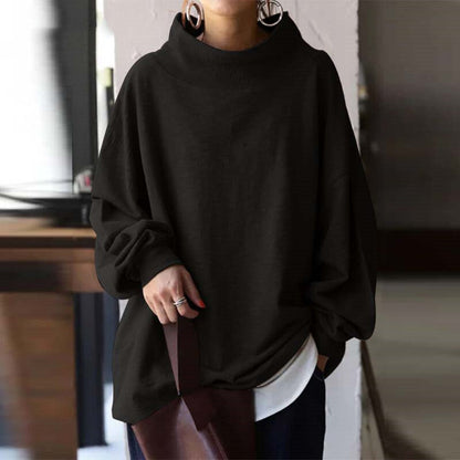 Style 1