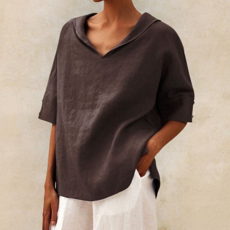 Elegantly Designed Shirt