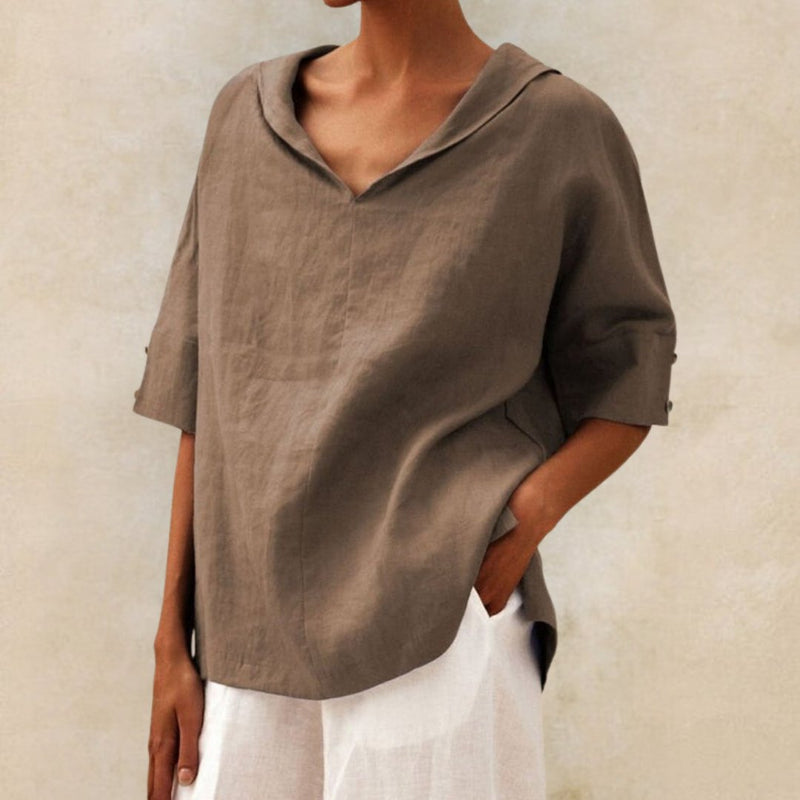 Elegantly Designed Shirt