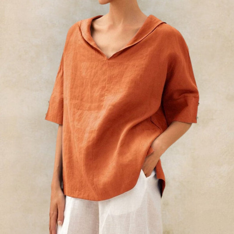 Elegantly Designed Shirt