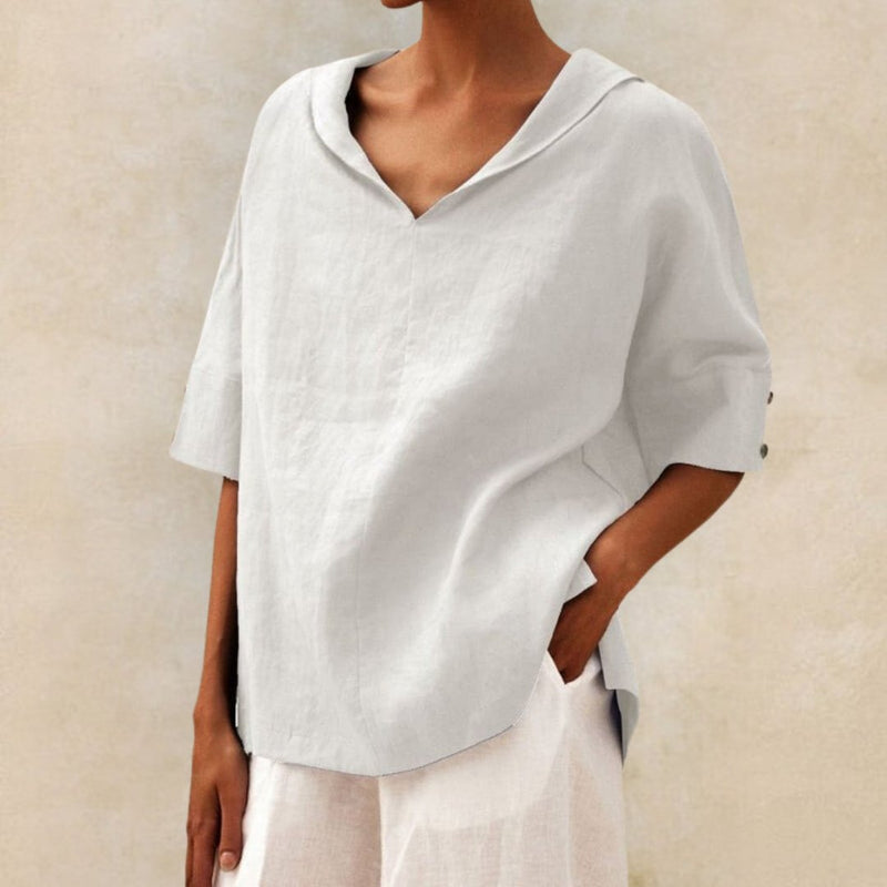 Elegantly Designed Shirt