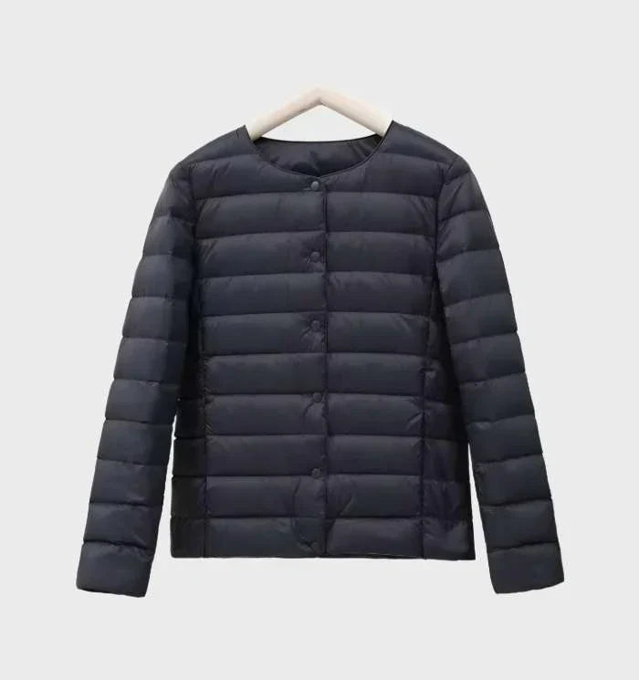 Vintage Inspired Jacket