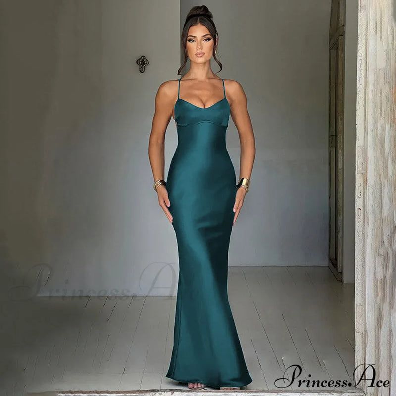 Vintage Inspired Garment