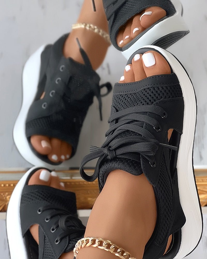 Stylish Orthopedic Sandals for Any Occasion