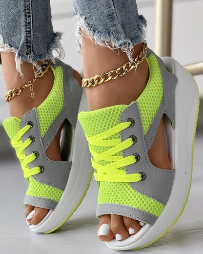 Stylish Orthopedic Sandals for Any Occasion