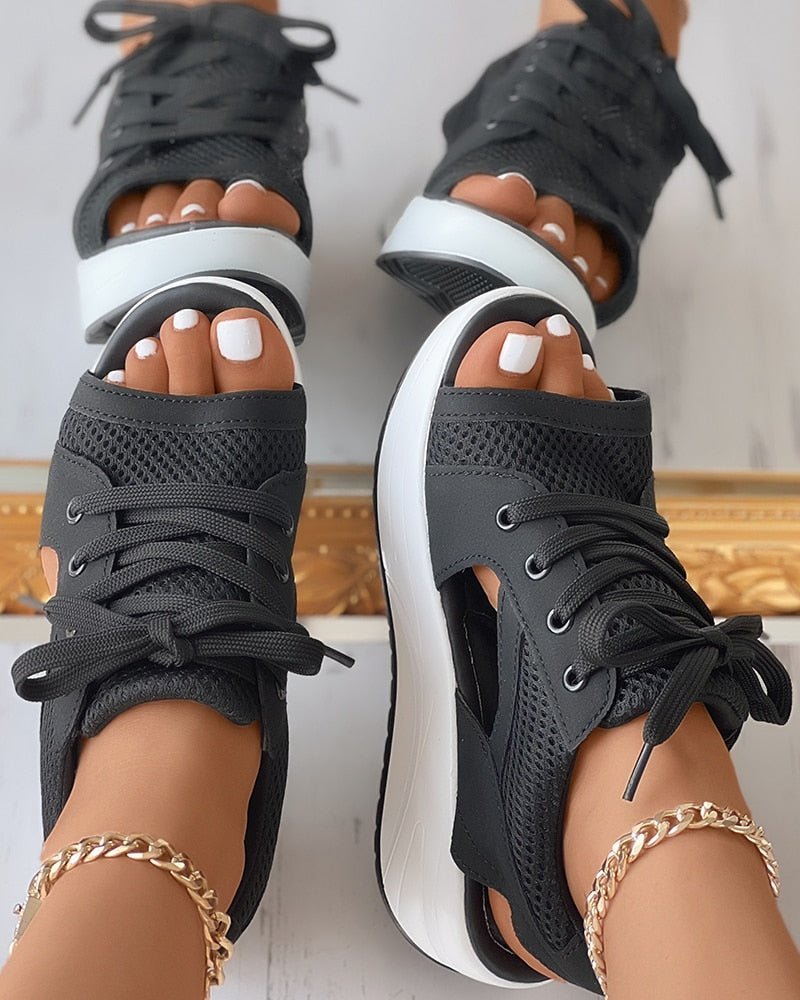 Stylish Orthopedic Sandals for Any Occasion