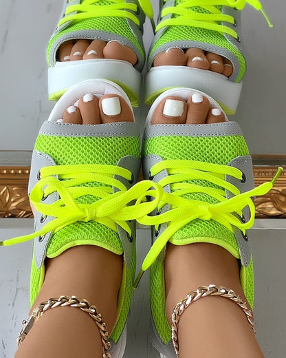 Stylish Orthopedic Sandals for Any Occasion