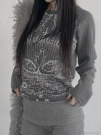Thoughtfully Designed Top