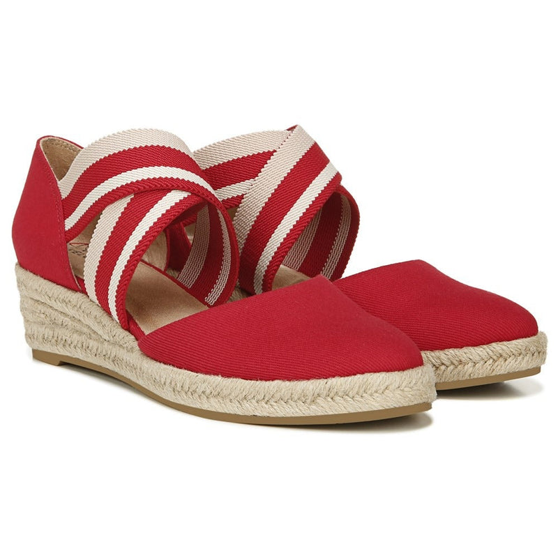 Beautifully Crafted Orthopedic Sandals