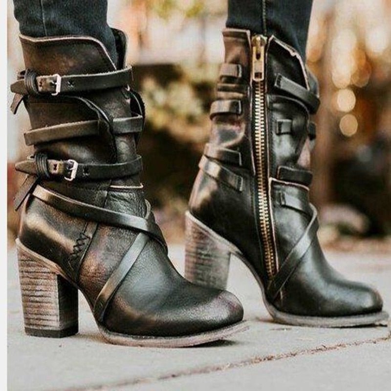 Style 2