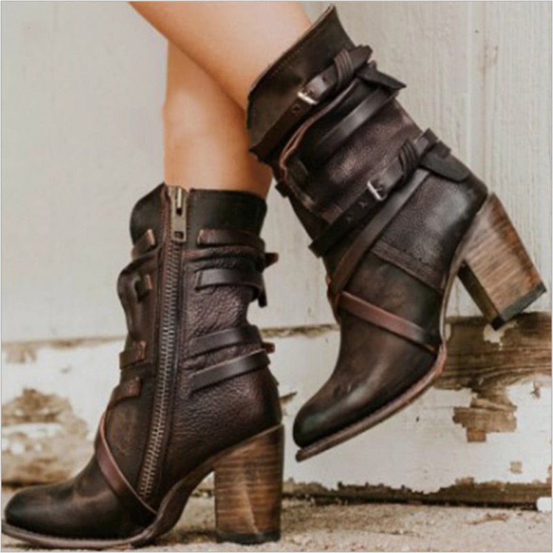 Style 1