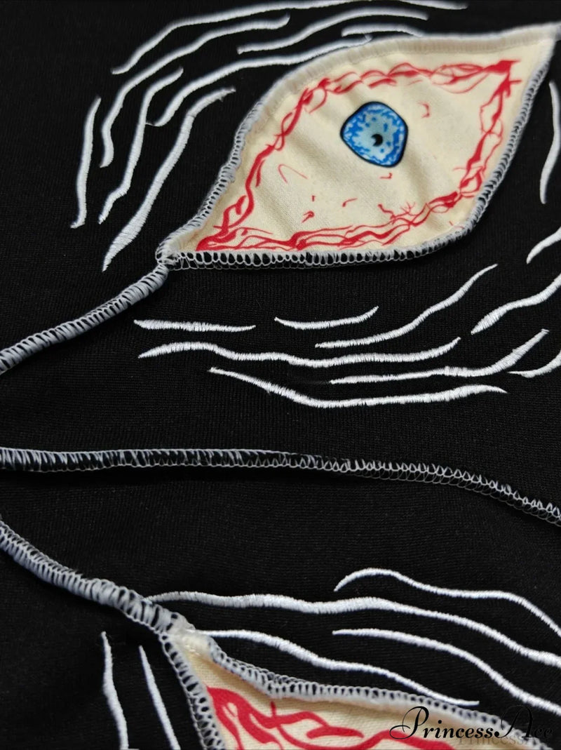Vintage Inspired Garment