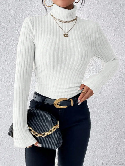 Beautifully Crafted Top