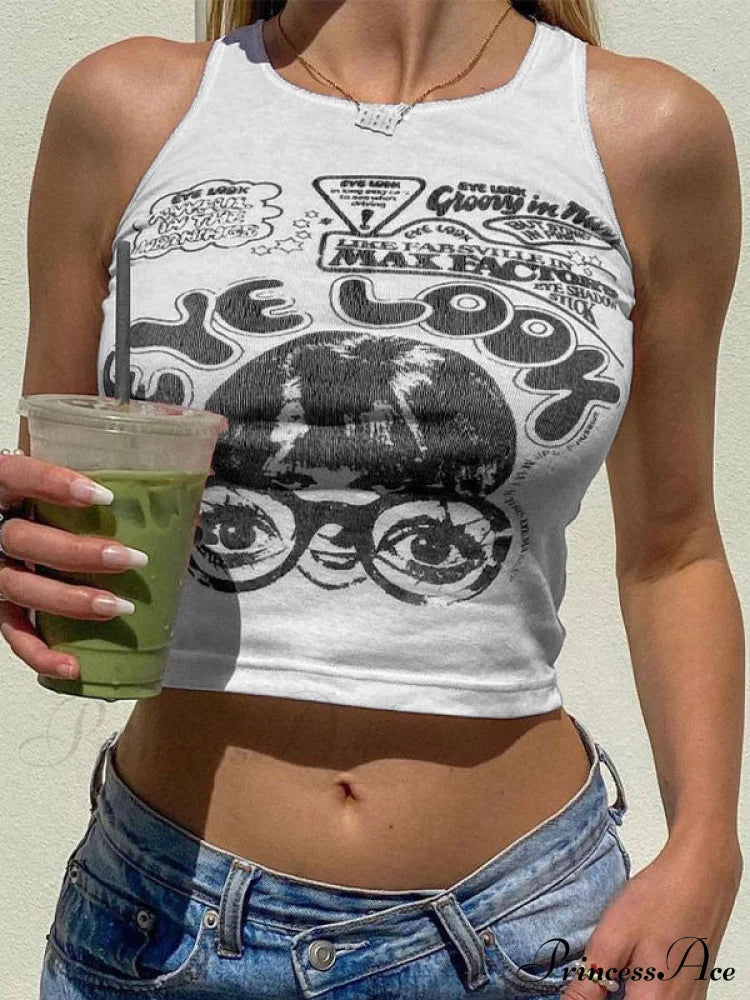 Gracefully Designed Top