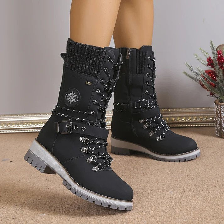 Style 3